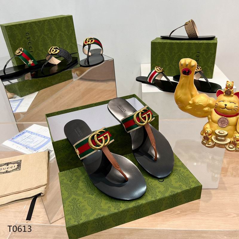 GUCCI shoes 38-46-64_970890